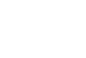Puglia Incontro