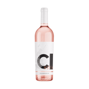 Cisto