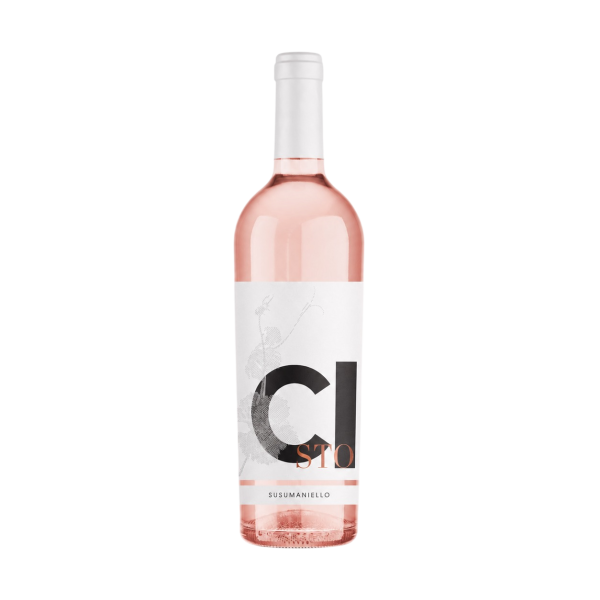 Cisto